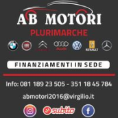 Ab Motori