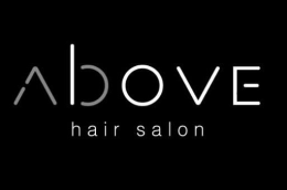 Above Hair