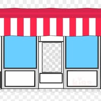 digital menu