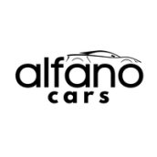 Alfano Cars