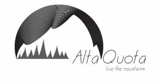 Alta Quota Roma