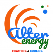 Alter Energy Giuseppe M. 