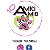 Amici Miei Di Giorgia Cuccu