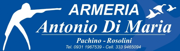 Armeria Di Maria Antonio