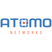 Atomo Networks s.r.l.