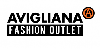 AVIGLIANA FASHION OUTLET 