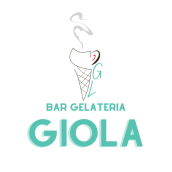 Bar Gelateria Giola