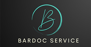 BARDOC SERVICE