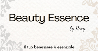 Beauty Essence by Roxy