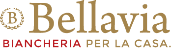 Bellavia Store