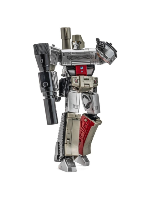 NA-S01EX ROMULUS METALLIC COLOR