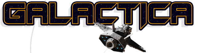 Galactica Store