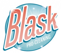 Blask Pro-Cleaning