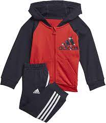 Set Adidas