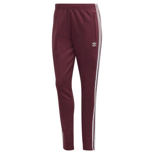 Pantalone Adidas