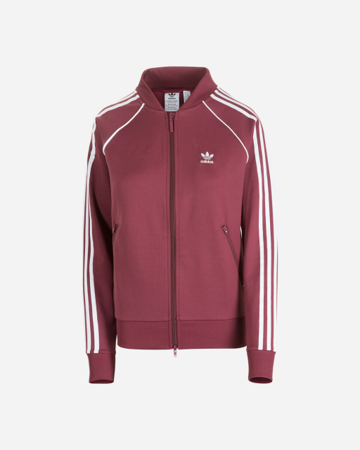 Felpa Adidas