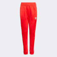 Pantalone Adidas