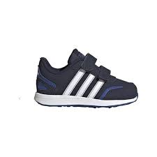 Sneakers Adidas