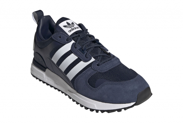 Sneakers Adidas