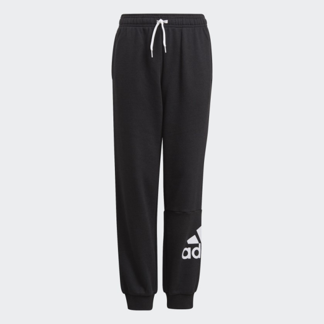 Pantalone Adidas
