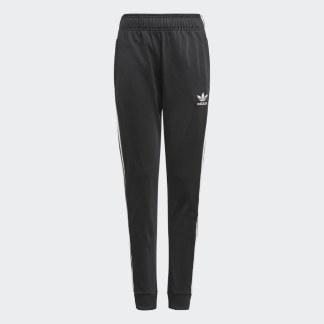 Pantalone Adidas
