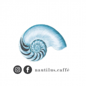 Caffè Nautilus 