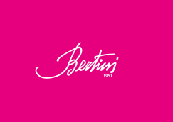 CALZATURE BERTINI 1951 