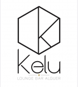 Kelu Lounge Bar