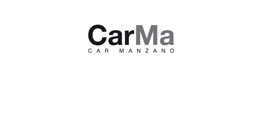 Carma Reverso CarMa srl