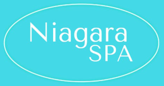Niagara Spa