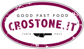 Crostone.it San Tommaso