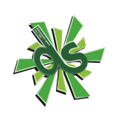 Dimensione Sport Asti