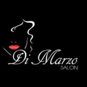Di Marzo Salon
