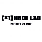 Hair Lab Monteverde 