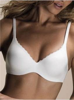  LOVABLE REGGISENO 24HLIFT 14125