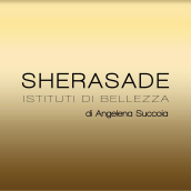 Eide Di Succoia Angelena