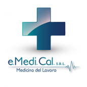 Emedical