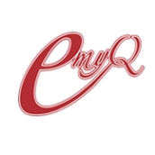 EmyQ STORE