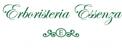 ERBORISTERIA ESSENZA