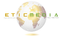 EticMedia