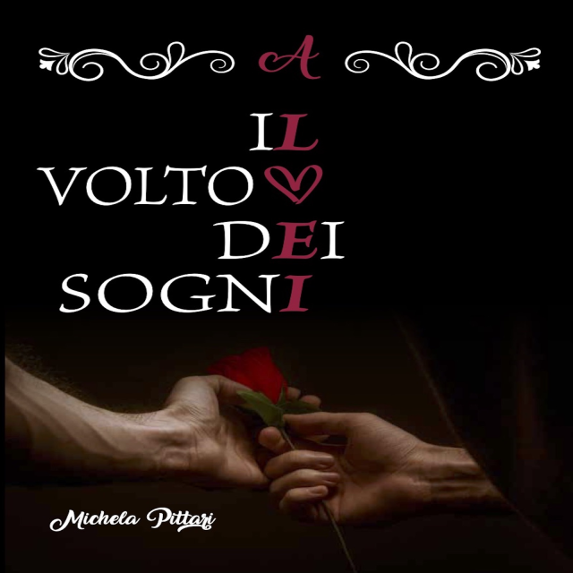 IL VOLTO DEI SOGNI