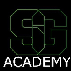 SG ACADEMY 