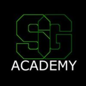 SG Academy