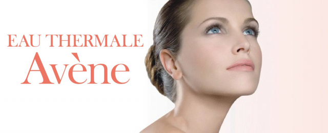 Promo Avene Serenage a 29.90€
