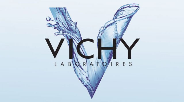 11 Aprile giornata promozionale Vichy