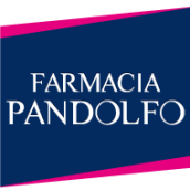 Farmacia Pandolfo