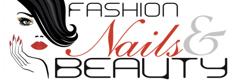 Fashion Nails & Beauty 