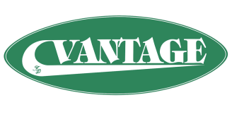Vantage
