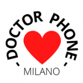 Doctor Phone Milano