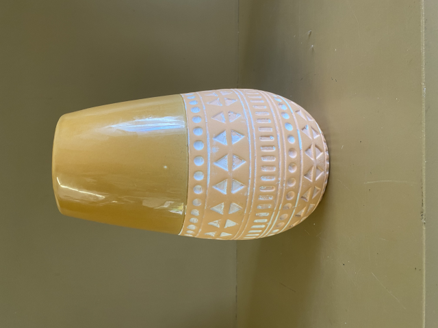 vaso 
